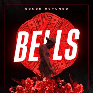Bells (Explicit)