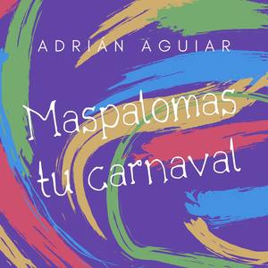 Maspalomas tu carnaval