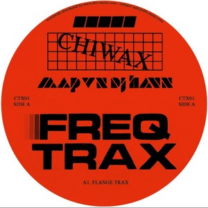 Freq Trax