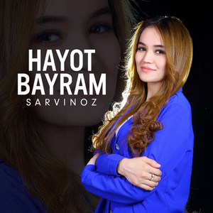 Hayot bayram