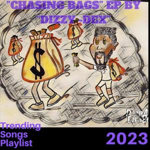 Major Moves (Explicit)