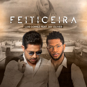 Feiticeira