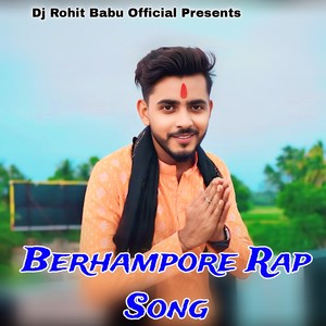 Berhampore Rap Song
