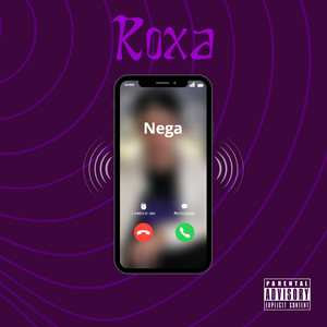 Roxa (Explicit)