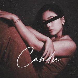 Candu (feat. Yujiar) [Explicit]