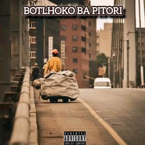 Botlhoko ba pitori (Explicit)