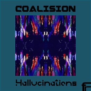 Hallucinations