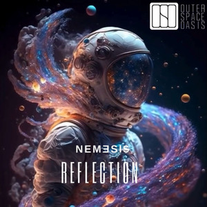 NEM3SI$ - Reflection