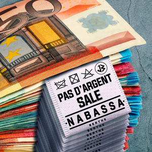 Pas d'argent sale