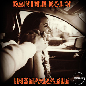 Inseparable (Original Mix)