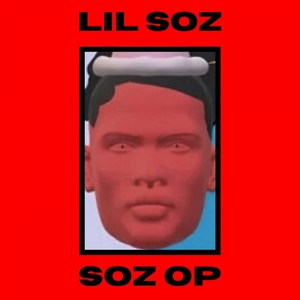 Soz Op (Explicit)