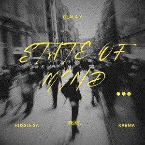 State Of Mind