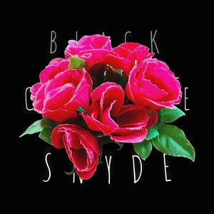 Black Couture (feat. NTJ Talk)