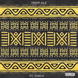 We In It (feat. Tosch) (Explicit)