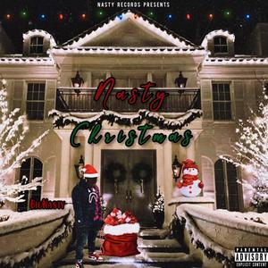 Nasty Christmas (Explicit)