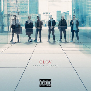 Rien de plus (Explicit)