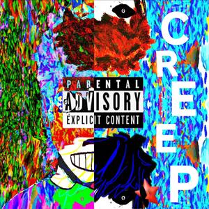 VIII. CREEP (Explicit)