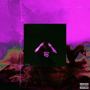 ØListers (feat. D. Piddy, Gizzy & GBK Au) (Explicit)