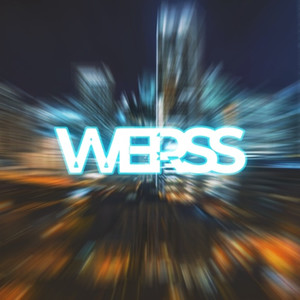 Werss (Explicit)