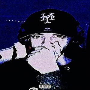 mimicry :: deceit (Explicit)