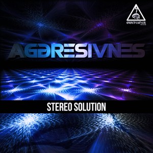 Stereo Solution (Original Mix)