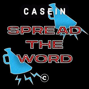 Spread the word