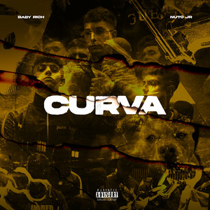 Curva (Explicit)