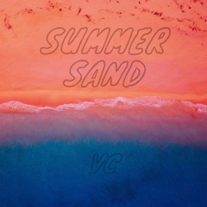 Summer Sand