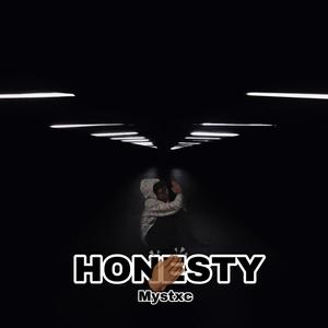 Honesty