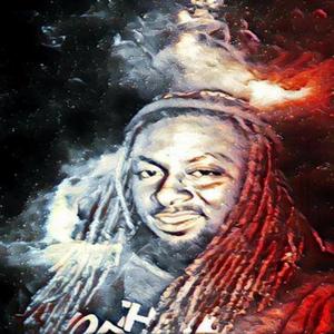 People (feat. Dove) (Explicit)