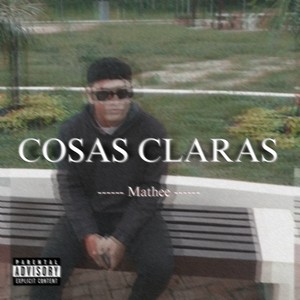 Cosas Claras (Explicit)