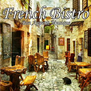 French Bistro