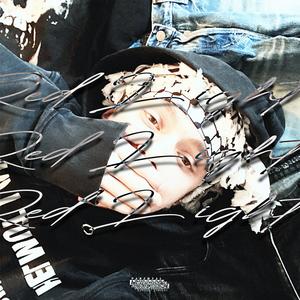 red light (Explicit)