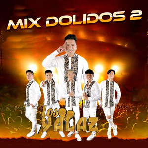 Mix Dolidos 2