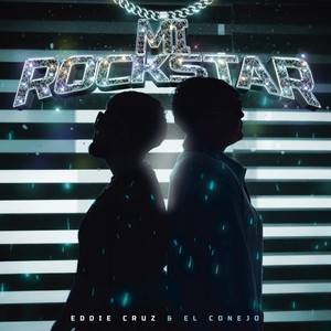 Mi Rockstar