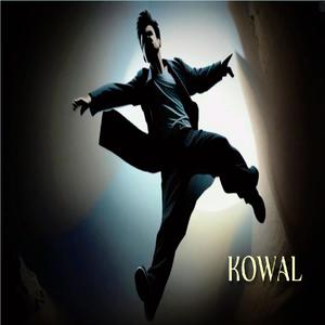 Szybko leci czas (Explicit)