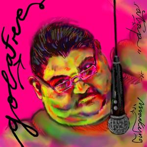 GOLAFRE (feat. Markyng) (Explicit)