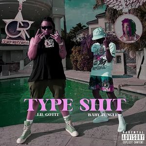 Type **** (Explicit)