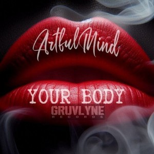 Your Body