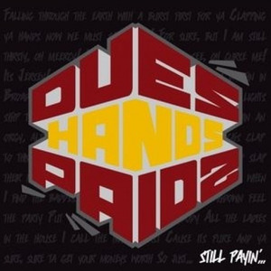 We Got Our Own Thang