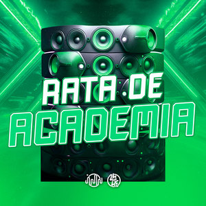 Rata de Academia (Explicit)