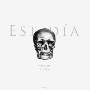 Ese día (Explicit)