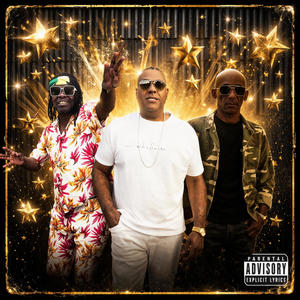 Superstar (Explicit)