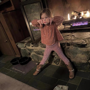 LongLiveDee (Explicit)