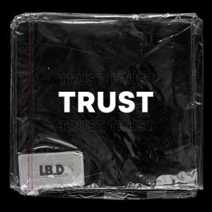 Trust (Explicit)