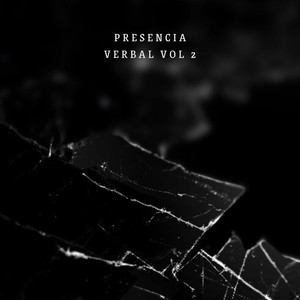 Reproduccion de mi pensar