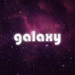 Galaxy