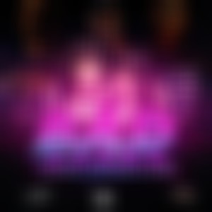 Bad (feat. DA KRSE) (Explicit)