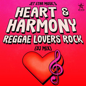 Caught You in a Lie (Mixed)