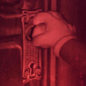 Till We Die <3 (Explicit)